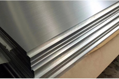 花纹铝板生产厂家徐州奕源国际铝业-五月您好！